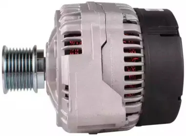 powermax-89212621